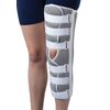 Tricot Foam Knee Immobilizer, 16", Size M, Each