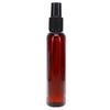 American Crew Grooming Spray 8.4 oz
