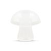 Hearing360 Traditional Domes Compatible with Siemens Hearing aids (4 Domes) Size L