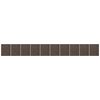 3M High Temperature Griddle Pad No.82 (Pack of 10)
