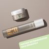 EIMI Texture by Wella Grip Cream 75ml