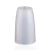 Fenix Diffuser Tip Flashlight, Small