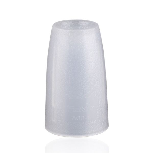 Fenix Diffuser Tip Flashlight, Small