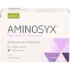 Aminosyx Syxyl, 120 St TAB