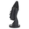SAMSON G-Track Pro Studio USB Podcast Microphone Mic+Interface+Headphones