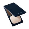 Moltobene Slow Hair Color Concealer, Light Brown, Regular, 0.4 oz (11 g)