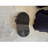 Comfortable Inflatable Travel Pillow Set Neck Support Head Rest car airplane