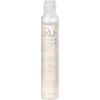 iRu- Eyelash Serum