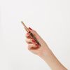 Vivienne Sabo - Automatic Eyepencil Virtuose Automatic Brown