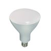 S9640 16.5W LED BR40 4000K MED BASE 120V DIMM