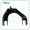 New Front Upper Passenger Control Arm For DODGE STRATUS 1995 - 2005 2006