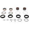 Pivot Works PWFFK-H07-001 Fork Rebuild Kit