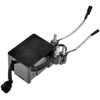 Dorman 904-413 Diesel Glow Plug Controller Compatible with Select Chevrolet / GMC Models