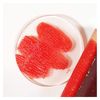 Gelli Arts 4-Inch Round Plate