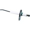 Lochinvar Flame Sensor PLT3023