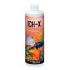 ICH-X ICH & FUNGAL TREATMENT