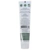 Mudmasky Aftermask Vitamin Serum Ph-Balanced 1 Oz