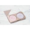 Mua Luxe Light Lustre Highlight Duo in Lavish 6g