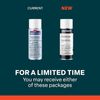 Mohawk Tone Finish Toner, Raw Umber, M101-0143, 1 Count
