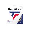 Technifibre Tennis String X-ONE BIPHASE 1.24mm TFG201 TFSG201