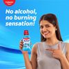 Colgate Plax Peppermint Fresh - 250ml