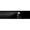 JAPONESQUE Makeup Setting Spray 3 Fl Oz.