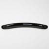8169738 Whirlpool Door Handle OEM 8169738