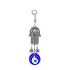 Evil Eye Medium size glass eye home decor #5031