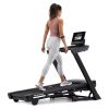 NordicTrack T Series 10 Treadmill