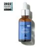 IMAGE Skincare IMAGE MD Restoring Power-C Serum, 1 oz.