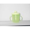 Sure Baby First Drinking Cup