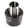 Festool Collet SZ-D 6,0/of 1400/2000/2200