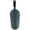 Takagi Field Cycle Deep Scoop L