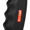 Ulanzi 1245 UURig R003 Camera Pistol Grip