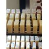 Luscious Lavender Handmade soap 100% Organic