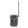 Stealth Cam Fusion X-Pro Wireless Camera - 36mp - Camo - STC-FXWT