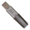 tonex Pipe Tap 1/2 X 14 PT1/2