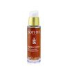 SOTHYS Clarte & Confort Concentrated Serum 1.01oz, 30ml by Sothys