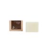 COONA Bath Soap, Solid Soap, Additive-Free Soap, Cold Process Soap, Full Body Use (Set of 2, Hinoki)