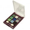 Constance Carroll Dramatic Eyes Eyeshadow Pallette