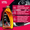 ULTRA 1PLUS CVT Full Synthetic Fluid Universal (QT)
