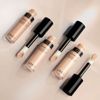 3 Pack Longevity Full Coverage Concealer - 29 Bisque by GA-DE - 0.24 oz