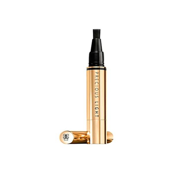 GUERLAIN Precious Light Rejuvenating Illuminator Concealer Nr.02, 1,5 ml