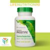 Youngevity Ultimate Prost FX / Prostate Health - 60 capsules