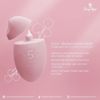 Fairy Skin Premium Brightening Sunscreen SPF 50+++