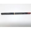 (2) TWO -L'Oreal Colour Riche Anti-Feathering Lip Liner & Sharpener Forever Rose