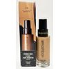 Smashbox Studio Skin 24 Hour Hydra Foundation Shade 3.35 MEDIUM DARK WARM