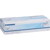 Polsterbinde YPSIFORM 10cm x 3m, 6 St BIN