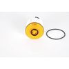 Bosch N2225 - Diesel Filter Car