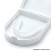SOVA Night Guard Case - Lightweight & Durable - Fits all SOVA night guards.